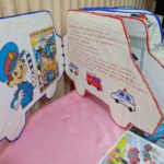 IMG_20201109_134950